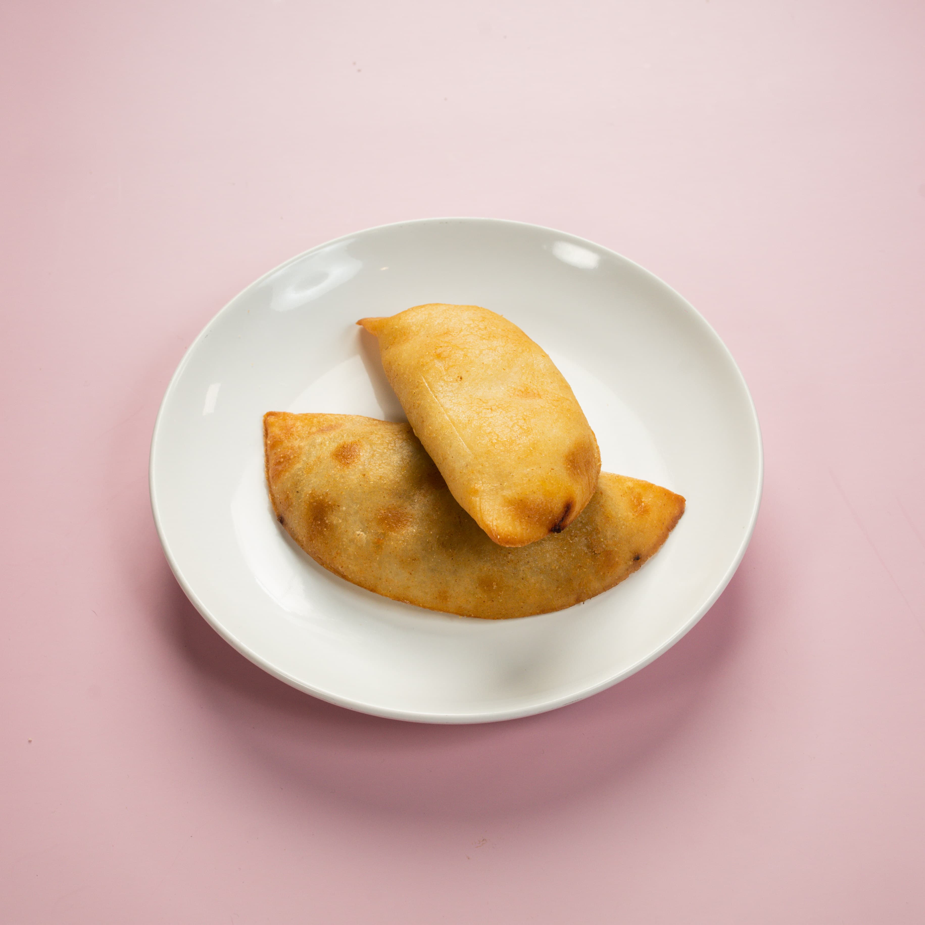 Empanadas